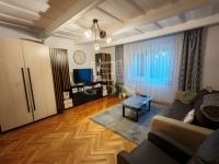 Pécel Családi ház