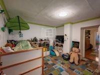 Pécel Családi ház