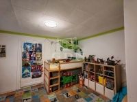 Pécel Családi ház