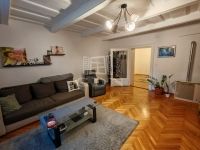 Pécel Családi ház