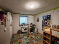 Pécel Családi ház