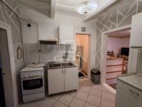 Pécel Családi ház