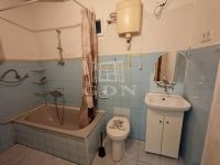 Pécel Családi ház