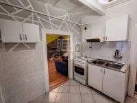 Pécel Családi ház