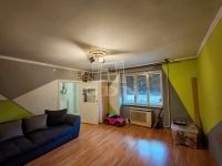 Pécel Családi ház