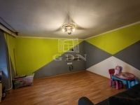 Pécel Családi ház