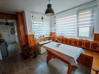 Pécel Családi ház