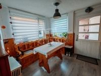 Pécel Családi ház