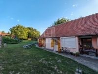 Pécel Családi ház