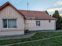 Pécel Családi ház