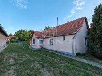 Verkauf einfamilienhaus Pécel, 99m2