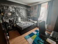 Csömör Lakás (téglaépítésű)