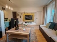 Csömör Lakás (téglaépítésű)