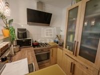 Csömör Lakás (téglaépítésű)