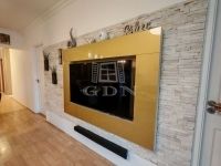 Csömör Lakás (téglaépítésű)