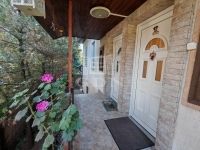 Csömör Lakás (téglaépítésű)