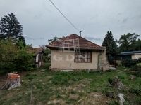 Szigetmonostor Nyaraló