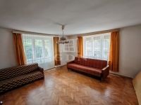 Pécel Családi ház