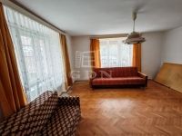 Pécel Családi ház