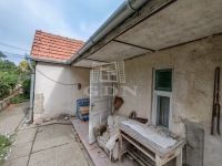 Pécel Családi ház