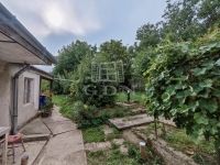 Pécel Családi ház