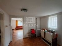 Pécel Családi ház