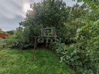 Pécel Családi ház