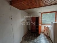 Pécel Családi ház