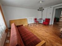 Pécel Családi ház