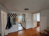 Pécel Családi ház