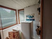 Pécel Családi ház