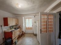 Pécel Családi ház