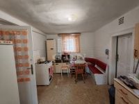 Pécel Családi ház