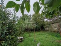 Pécel Családi ház