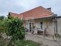 Pécel Családi ház