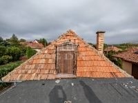 Pécel Családi ház