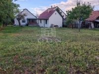 Eladó családi ház Budapest XVII. kerület, 89m2