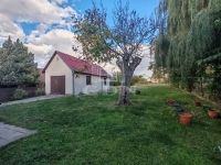 Budapest XVII. kerület Családi ház