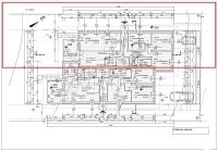 Pécel Lakás (téglaépítésű)