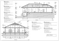 Pécel Lakás (téglaépítésű)