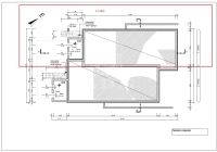 Pécel Lakás (téglaépítésű)