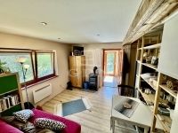 Pócsmegyer Családi ház