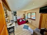 Pócsmegyer Családi ház