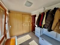 Pócsmegyer Családi ház