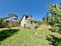 Pócsmegyer Családi ház