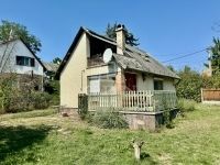 Pócsmegyer Családi ház