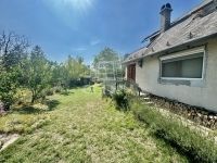 Pócsmegyer Családi ház