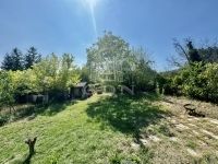 Pócsmegyer Családi ház