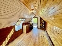 Pócsmegyer Családi ház