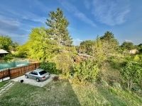 Pócsmegyer Családi ház